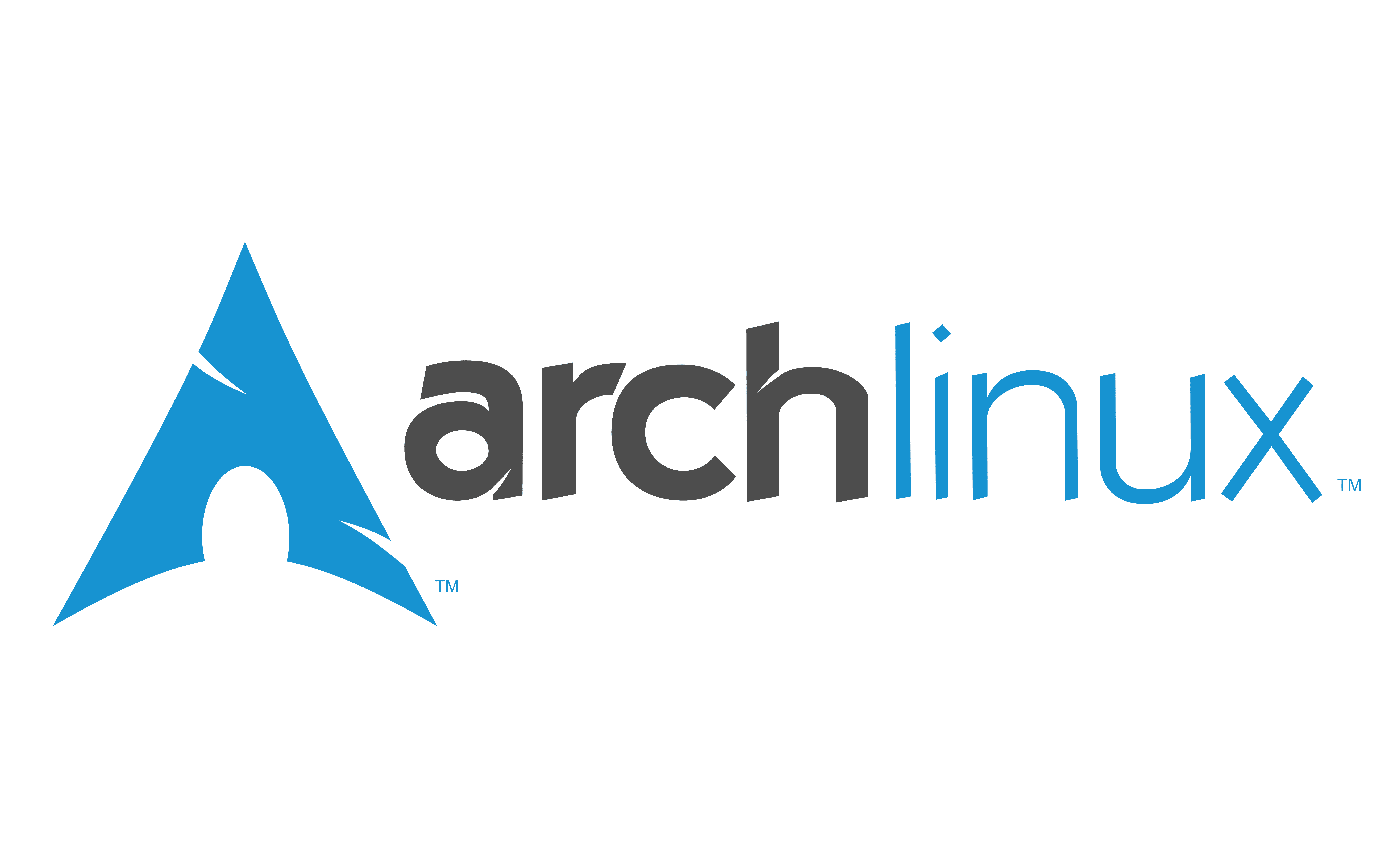 Logo 6