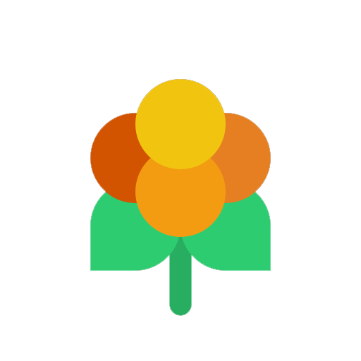 Logo 8