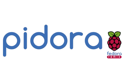 Logo 7