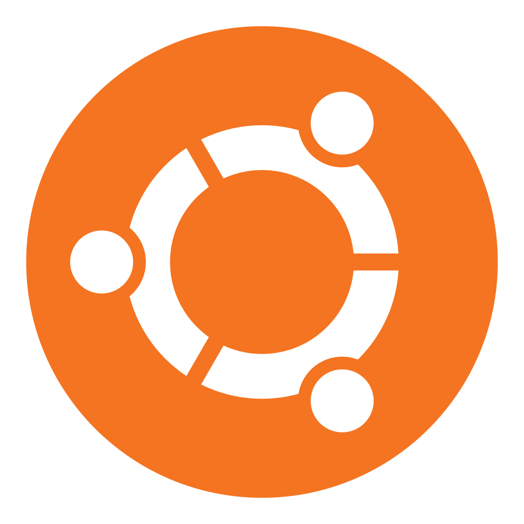 Logo 3