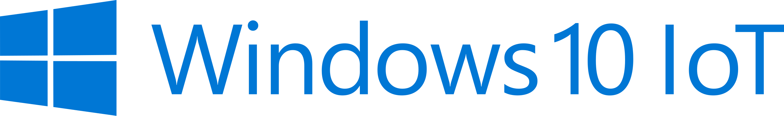 Logo 5