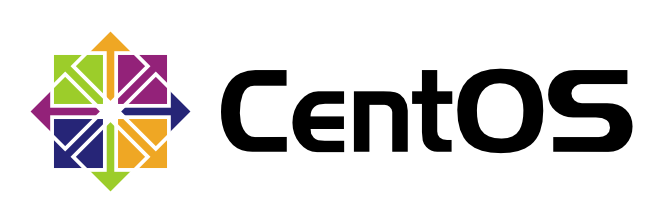 Logo 4