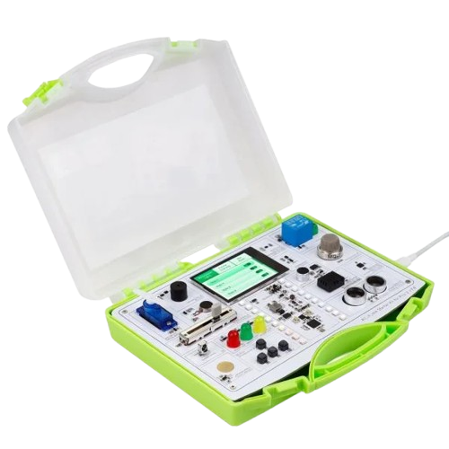 All in One Starter Kit for Pico 2
