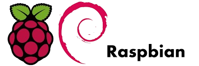 Logo 1